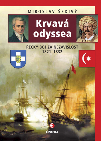 public://cover/cover_1114.jpg