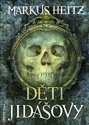 public://cover/cover_11642.jpg