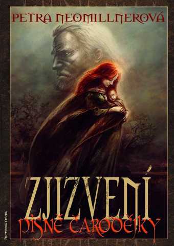 public://cover/cover_11747.jpg