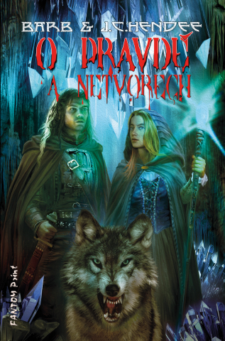 public://cover/cover_11981.jpg