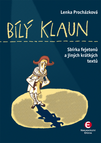 public://cover/cover_13567.jpg