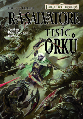 public://cover/cover_13672.jpg