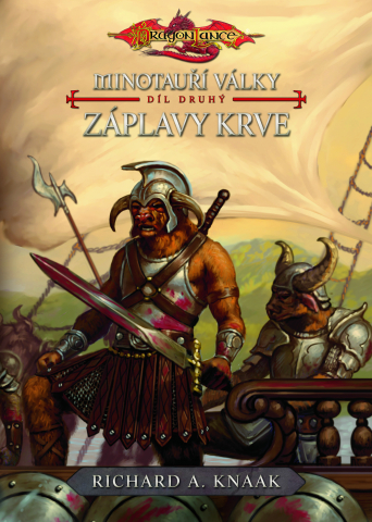 public://cover/cover_13743.jpg