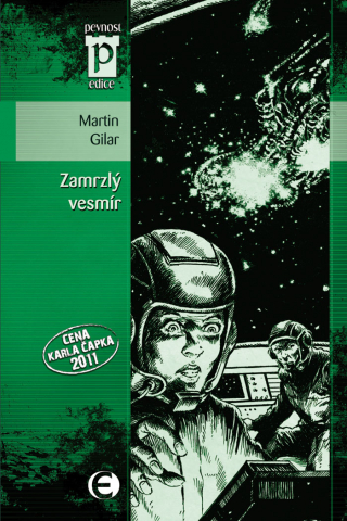 public://cover/cover_13778.jpg