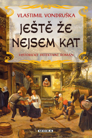 public://cover/cover_13841.jpg