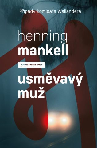 public://cover/cover_13897.jpg