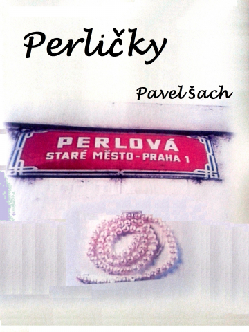 public://cover/cover_147485.jpg
