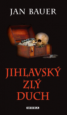 public://cover/cover_148348.jpg