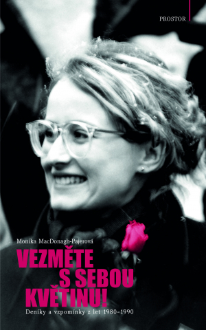 public://cover/cover_148747.jpg