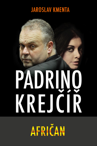 public://cover/cover_148989.jpg