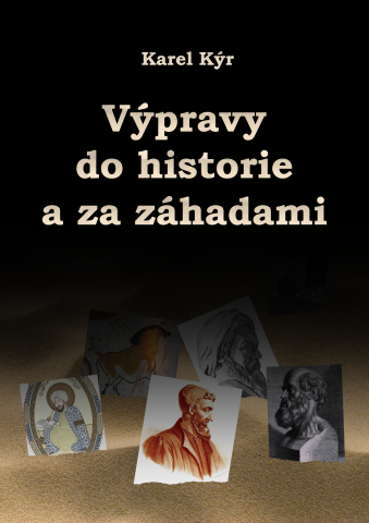 public://cover/cover_149584.jpg