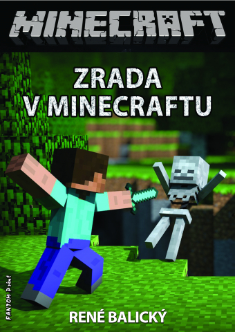 public://cover/cover_149682.jpg