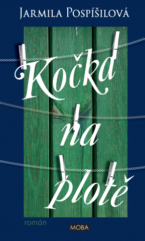 public://cover/cover_150372.jpg