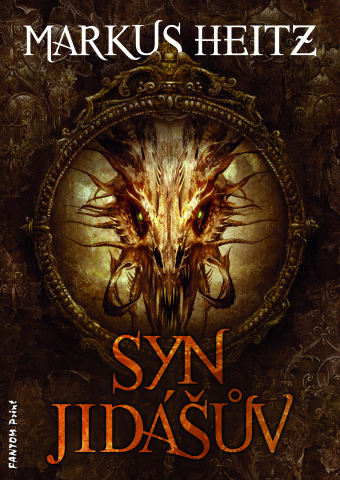 public://cover/cover_152360.jpg