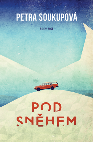 public://cover/cover_152866.jpg