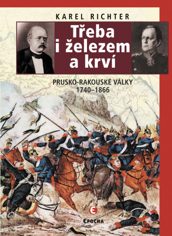 public://cover/cover_153205.jpg