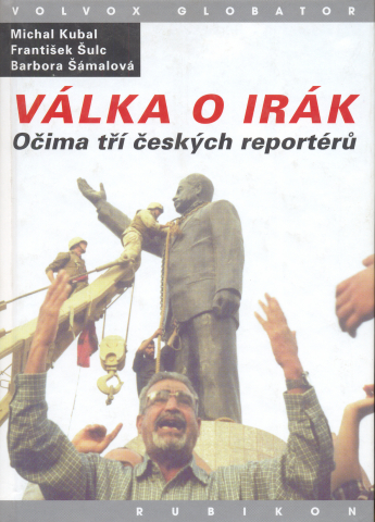 public://cover/cover_154567.jpg