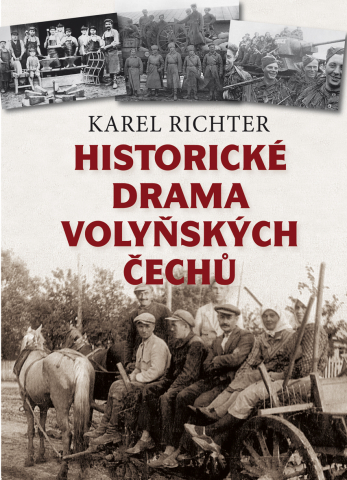public://cover/cover_154643.jpg