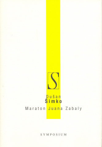 public://cover/cover_155661.jpg