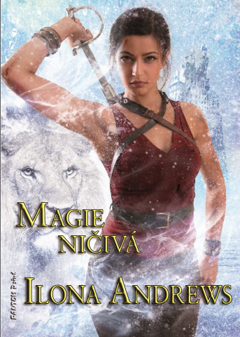 public://cover/cover_156387.jpg