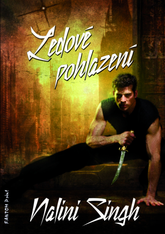 public://cover/cover_157441.jpg
