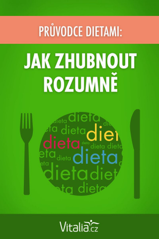 public://cover/cover_157444.jpg