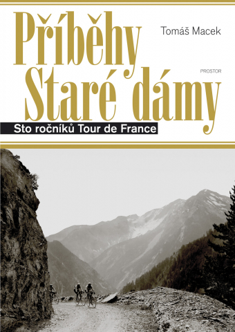 public://cover/cover_157593.jpg
