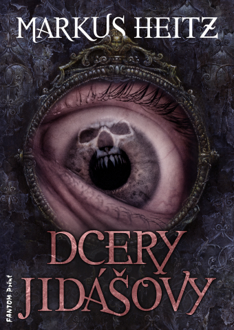 public://cover/cover_159251.jpg