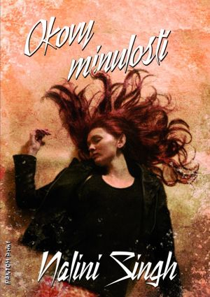 public://cover/cover_159505.jpg