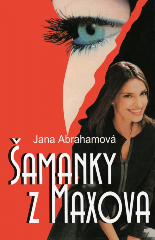 public://cover/cover_159675.jpg