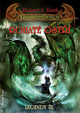 public://cover/cover_160022.jpg