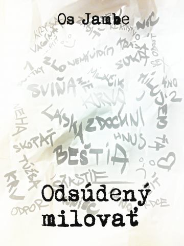 public://cover/cover_160539.jpg