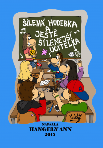 public://cover/cover_160542.jpg