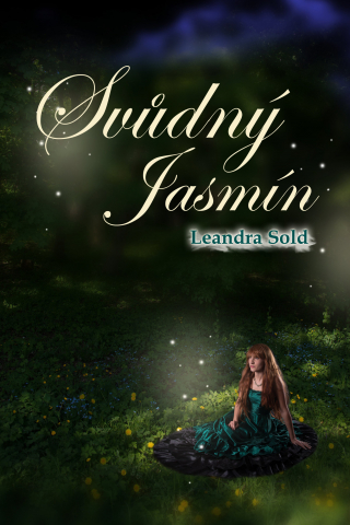 public://cover/cover_162609.jpg
