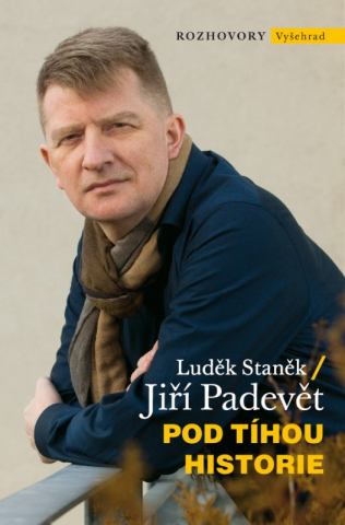 public://cover/cover_162736.jpg