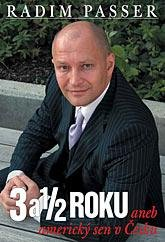 public://cover/cover_167342.jpg