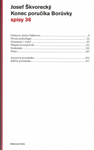 public://cover/cover_167356.jpg
