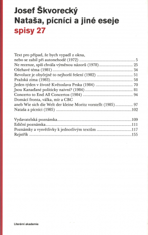public://cover/cover_167416.jpg