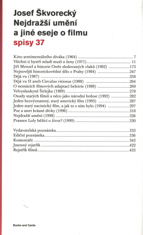 public://cover/cover_167417.jpg