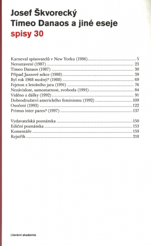 public://cover/cover_167419.jpg
