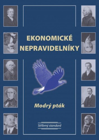 public://cover/cover_167954.jpg