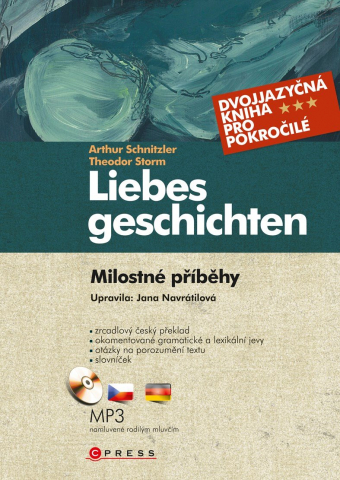 public://cover/cover_168527.jpg