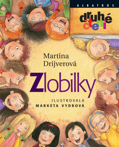 public://cover/cover_168853.jpg