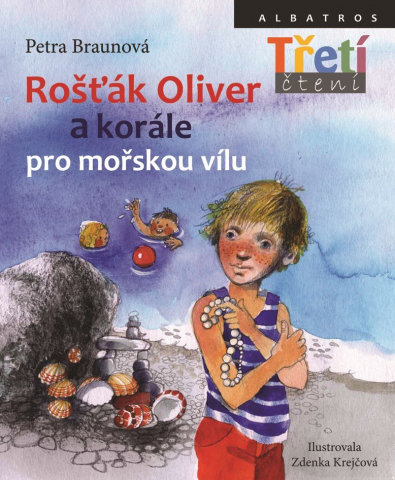 public://cover/cover_169432.jpg