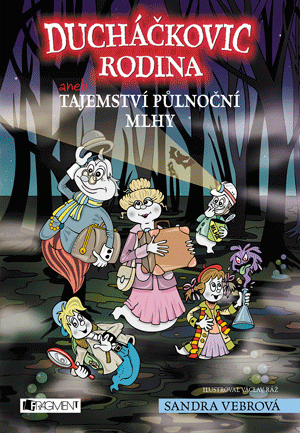 public://cover/cover_170644.jpg