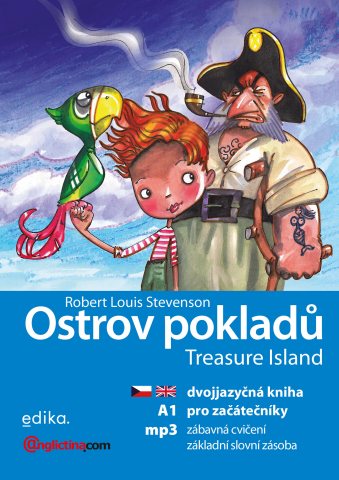 public://cover/cover_170850.jpg
