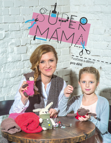 public://cover/cover_170889.jpg