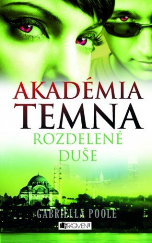 public://cover/cover_170929.jpg
