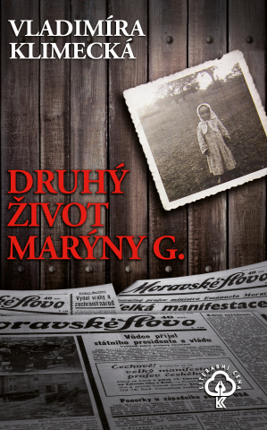 public://cover/cover_171777.jpg