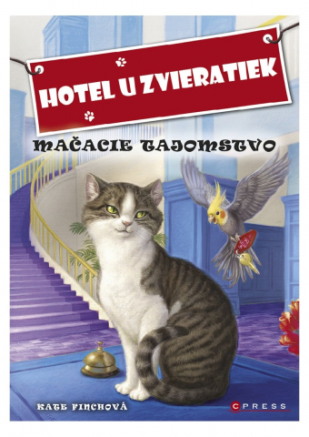 public://cover/cover_172968.jpg